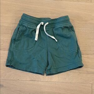 Primary Kids gym short Sz 3